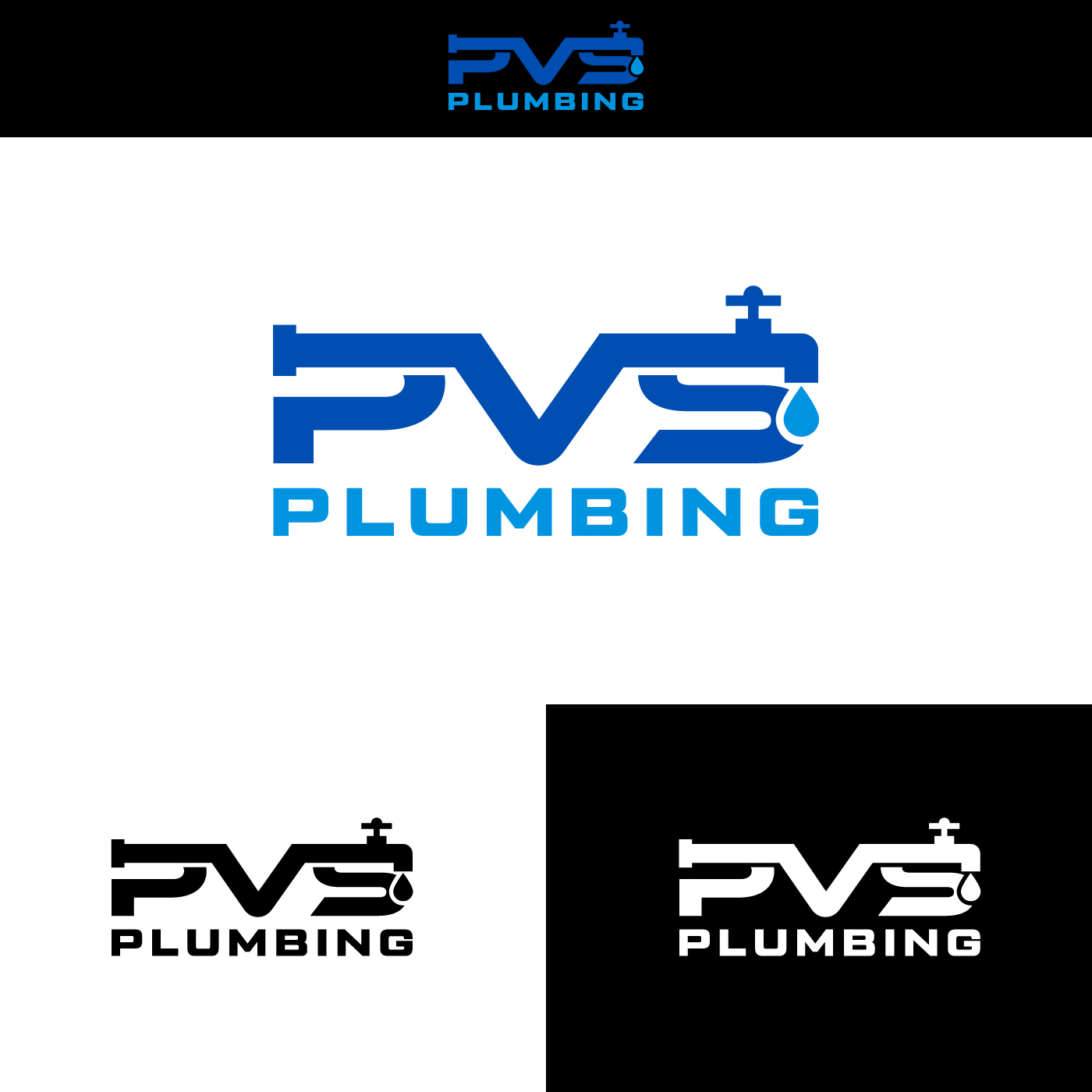 Logo Design by sangeloenriquez for this project | Design #29743459