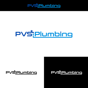 Logo Design by sangeloenriquez for this project | Design: #29743483