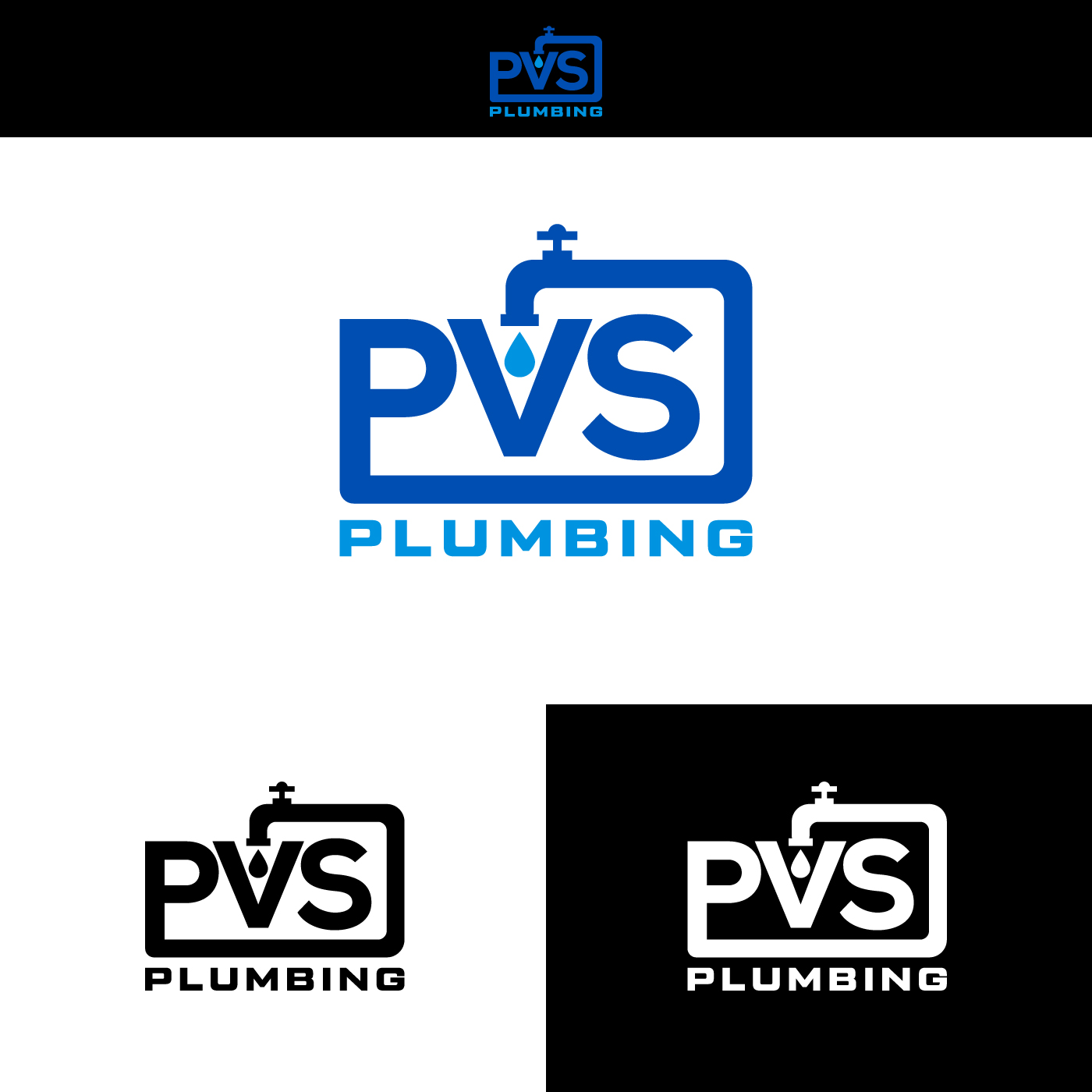 Logo Design by sangeloenriquez for this project | Design #29743593