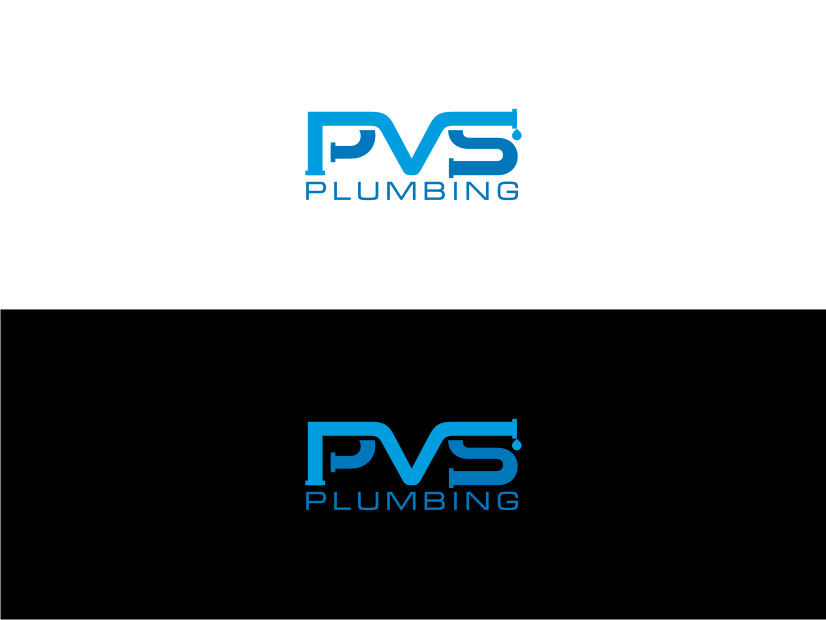 Design de Logo par Atvento Graphics pour ce projet | Design #29750110