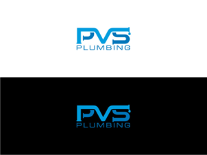 Design de Logo par Atvento Graphics pour ce projet | Design : #29750110