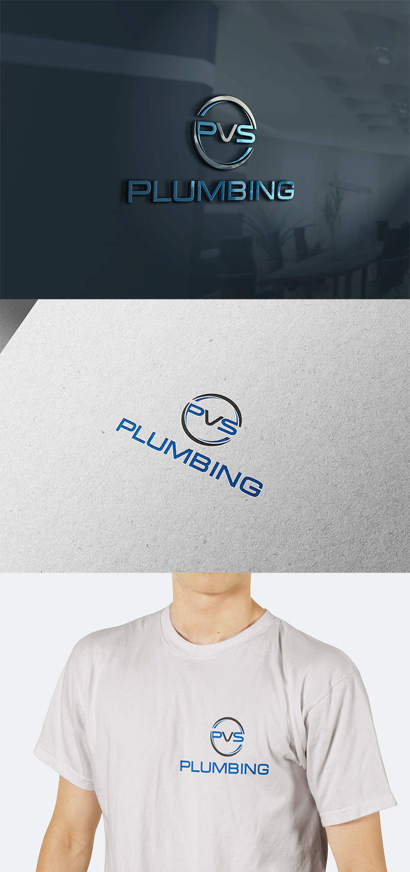 Design de Logo par yoossefMaroc pour ce projet | Design #29741940