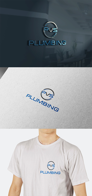 Design de Logo par yoossefMaroc pour ce projet | Design : #29741940