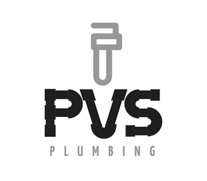 Logo Design by @logotype19 for this project | Design #29755782