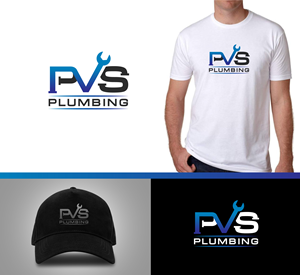 Design de Logo par ecorokerz pour ce projet | Design : #29743404