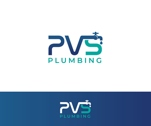 Design de Logo par ecorokerz pour ce projet | Design : #29743917