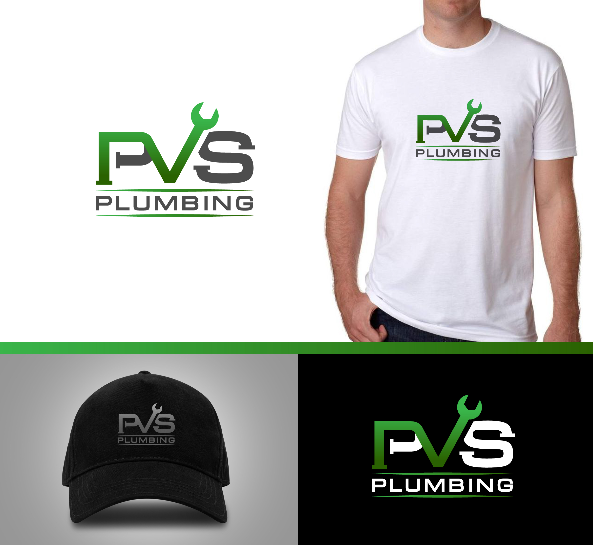 Logo Design by ecorokerz for this project | Design #29752410