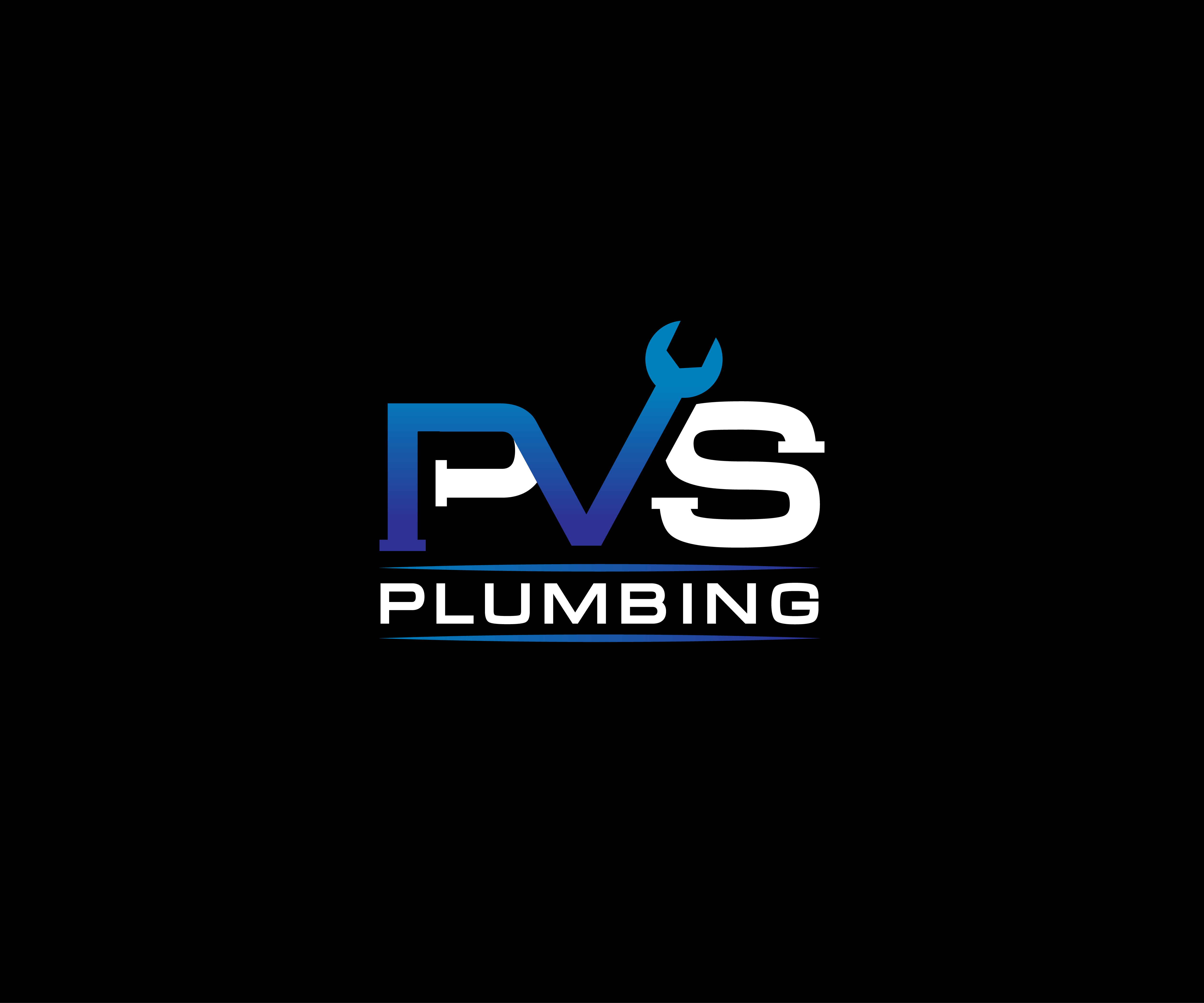 Logo Design by ecorokerz for this project | Design #29781736