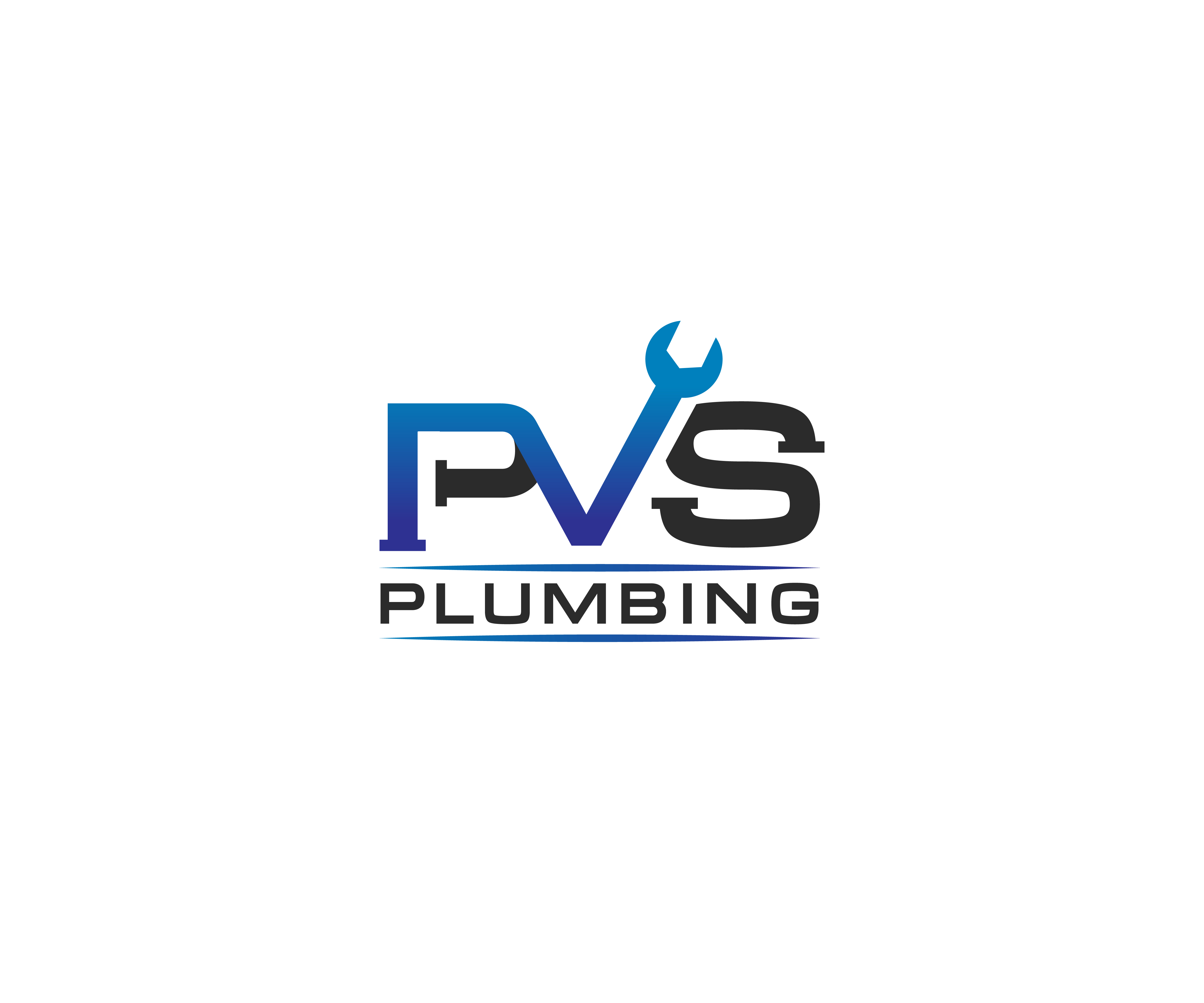 Logo Design by ecorokerz for this project | Design #30010752