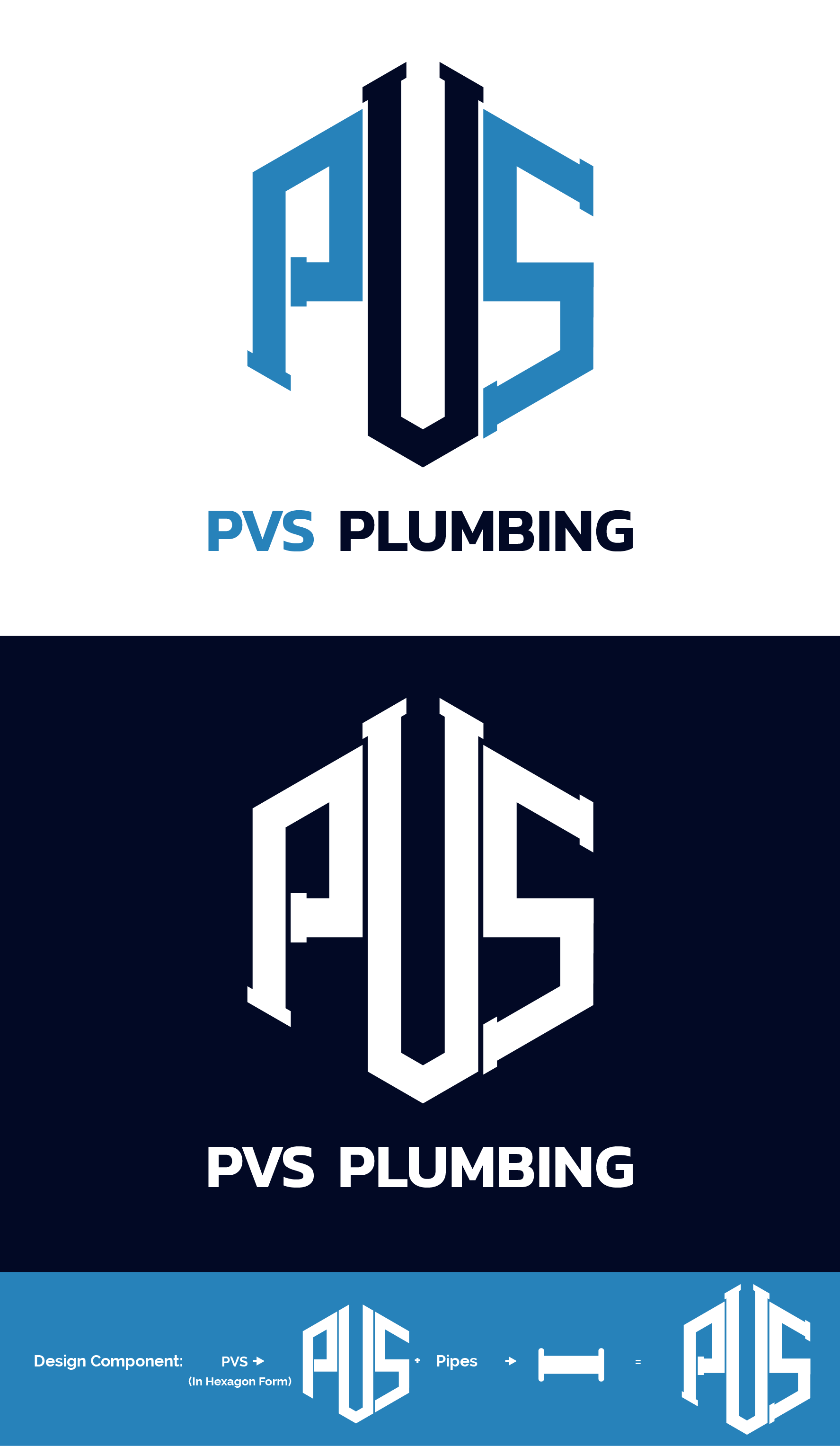 Logo Design by Imazing for this project | Design #29770954