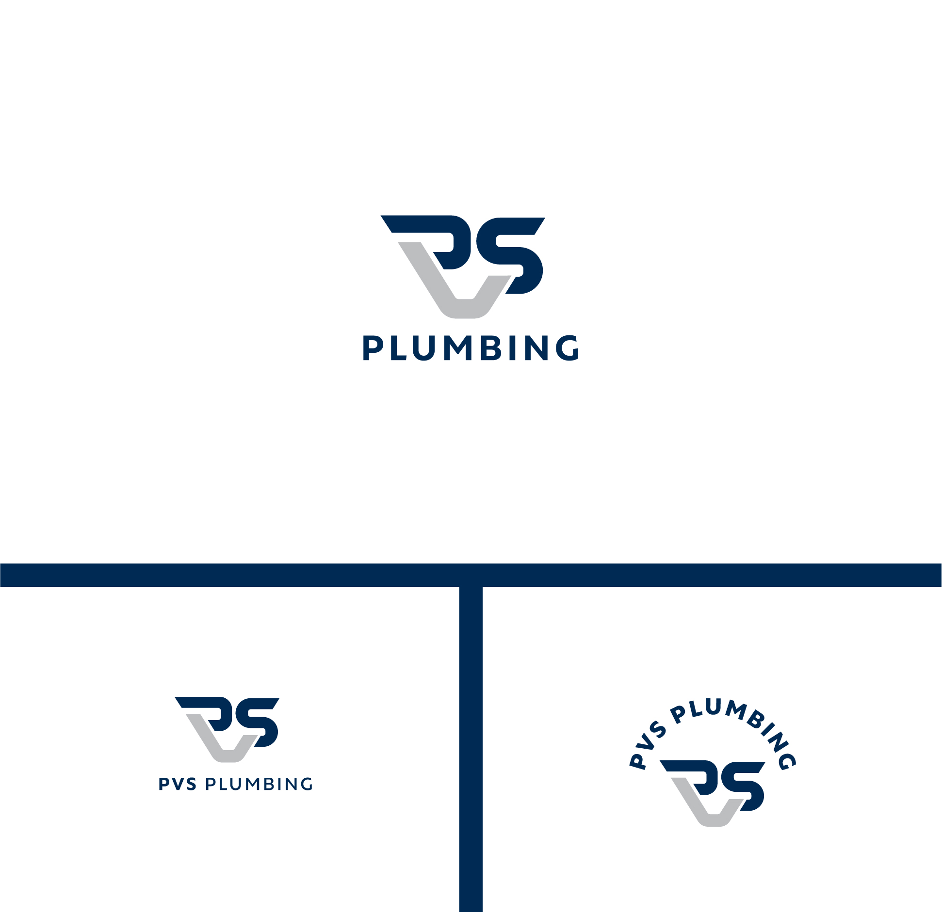 Logo Design by syra1233 for this project | Design #29770194