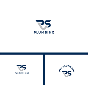 Design de Logo par syra1233 pour ce projet | Design : #29770194