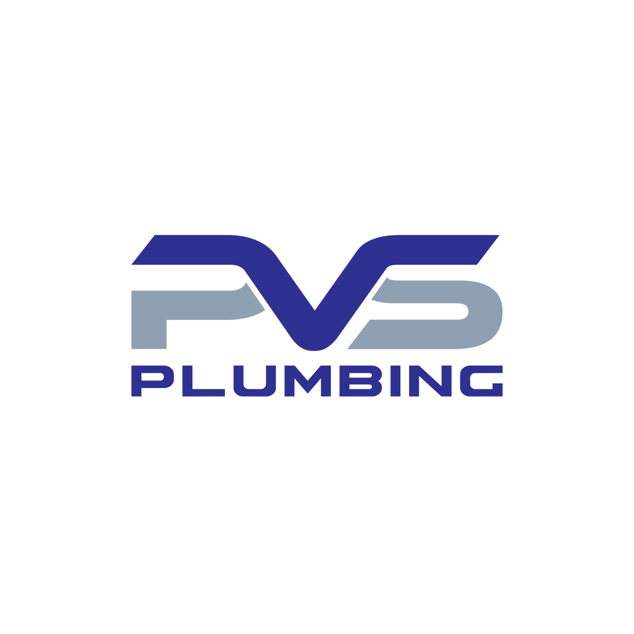Logo-Design von rozT für dieses Projekt | Design #29769293