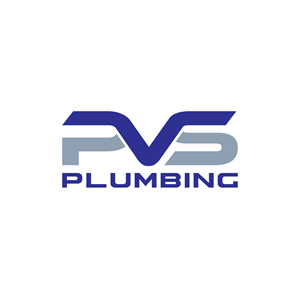 Logo Design by rozT for this project | Design: #29769293