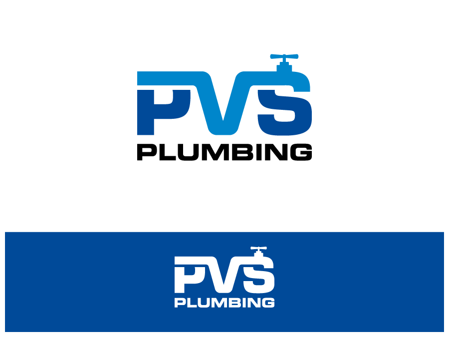 Logo Design by Sacril for this project | Design #29743778