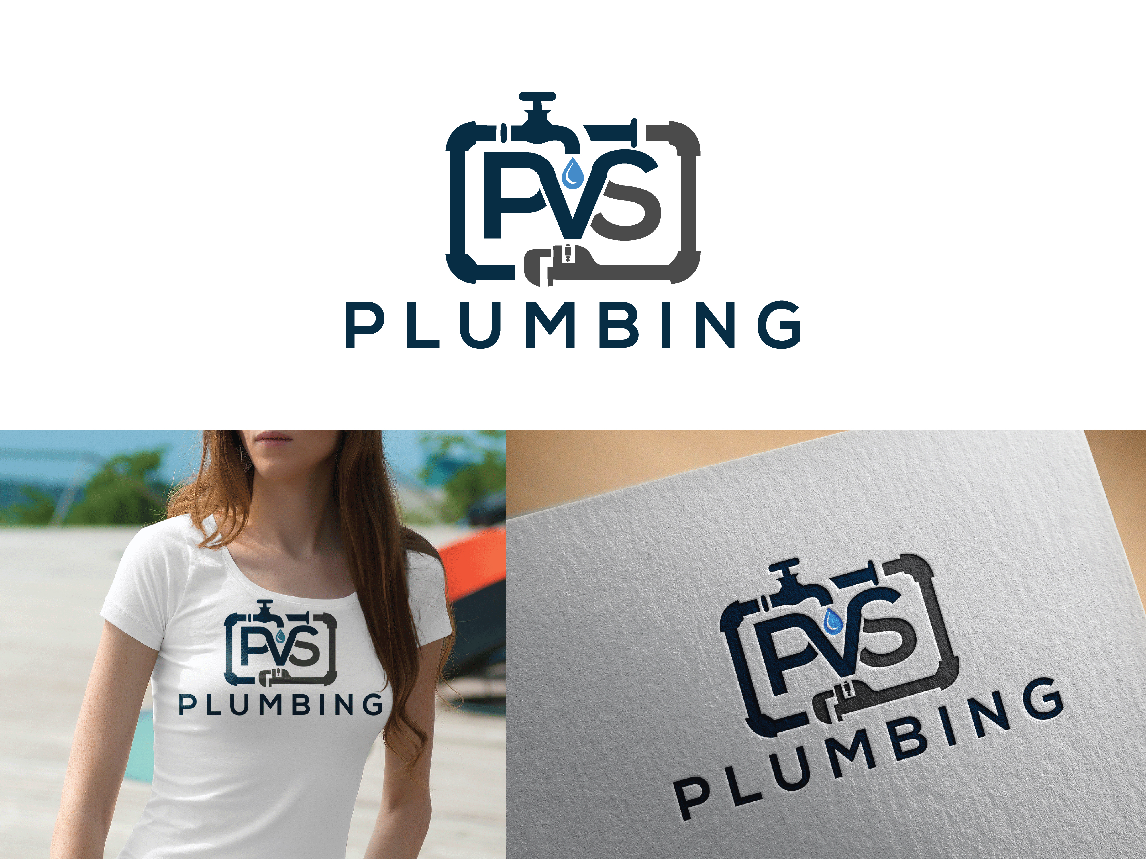 Design de Logo par Hieroglyphics pour ce projet | Design #29741560