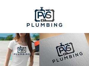 Design de Logo par Hieroglyphics pour ce projet | Design : #29741560