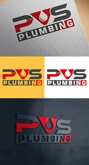 Logo Design by Imran_me for this project | Design #29770305