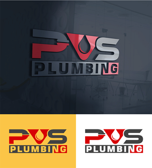 Logo Design by Imran_me for this project | Design: #29770492