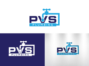 Design de Logo par Pro_DesignMaster pour ce projet | Design : #29767239