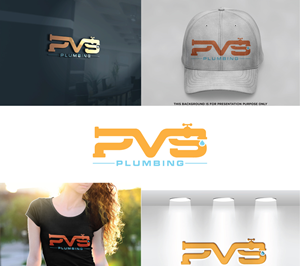 Design de Logo par FireflyArt pour ce projet | Design : #29741488