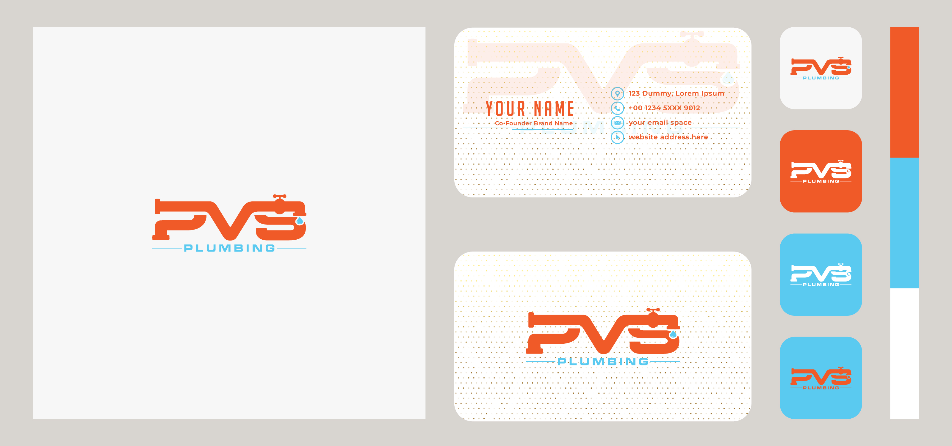 Logo Design by FireflyArt for this project | Design #29741489