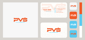 Design de Logo par FireflyArt pour ce projet | Design : #29741489