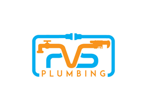 Design de Logo par dg2 pour ce projet | Design : #29741768