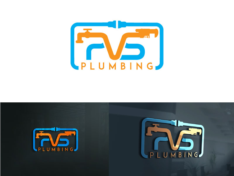 Logo Design by dg2 for this project | Design #29741769