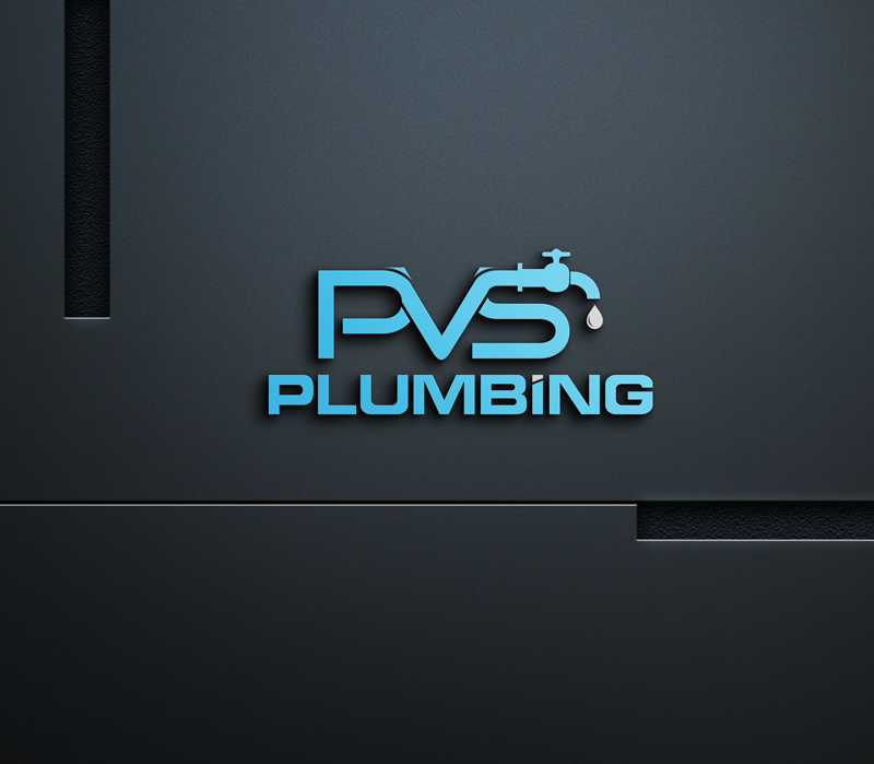 Logo Design by M S H for this project | Design #29740414