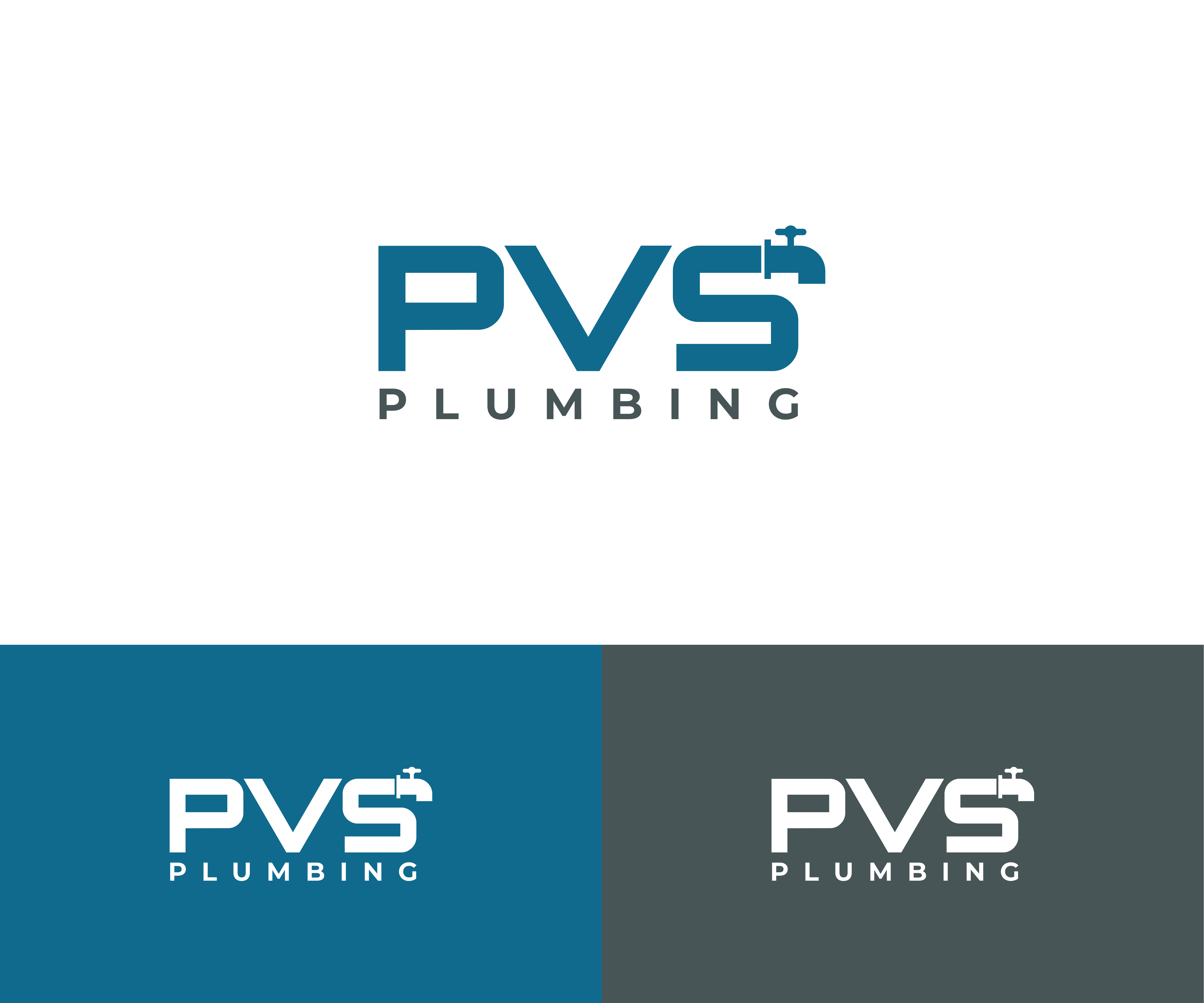 Logo Design by soriyeee for this project | Design #29767264