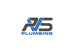 Logo Design by Soonia for this project | Design: #29741188