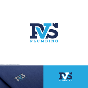 Logo Design by I designs for this project | Design #29740496
