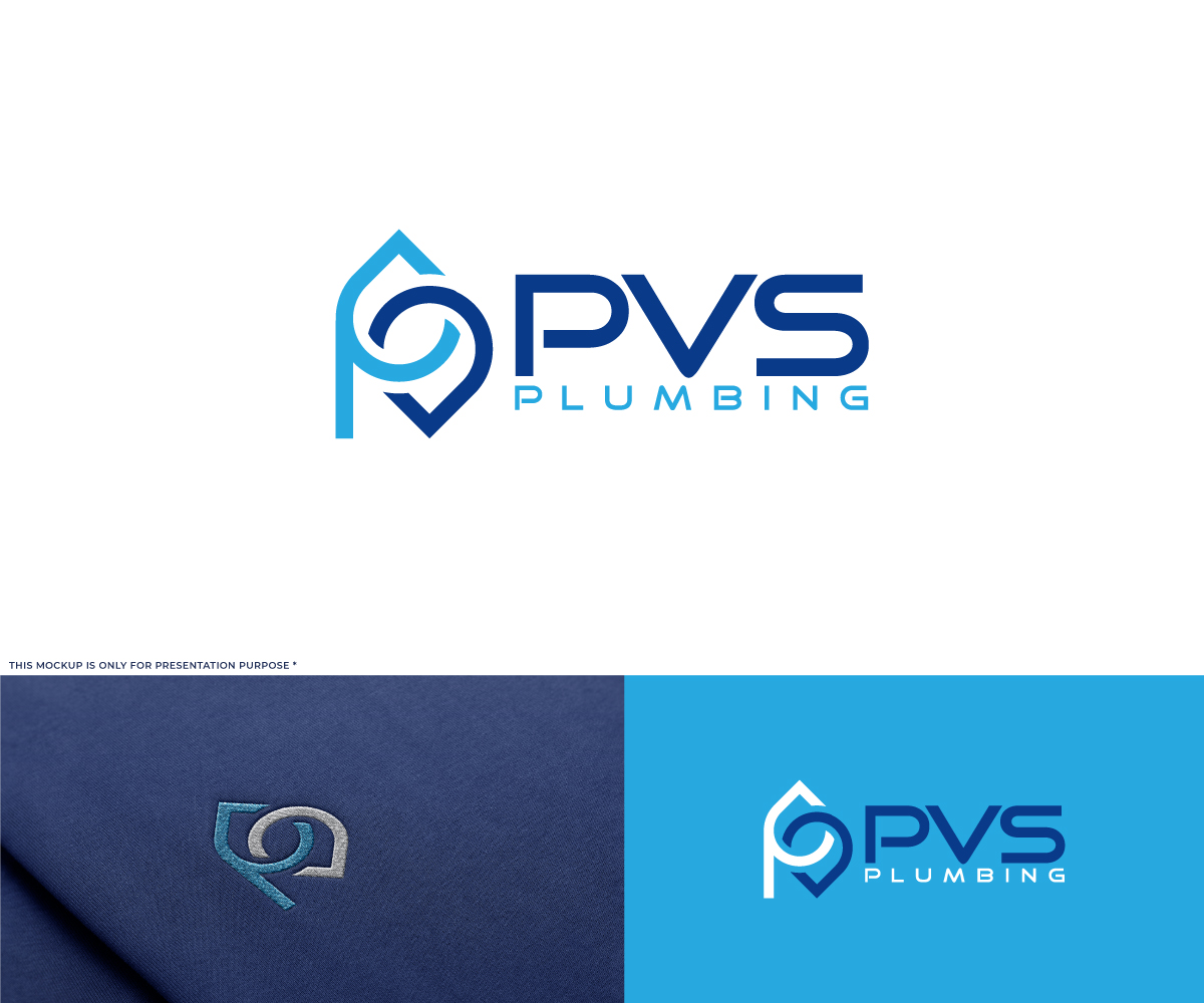 Logo Design by I designs for this project | Design #29740497