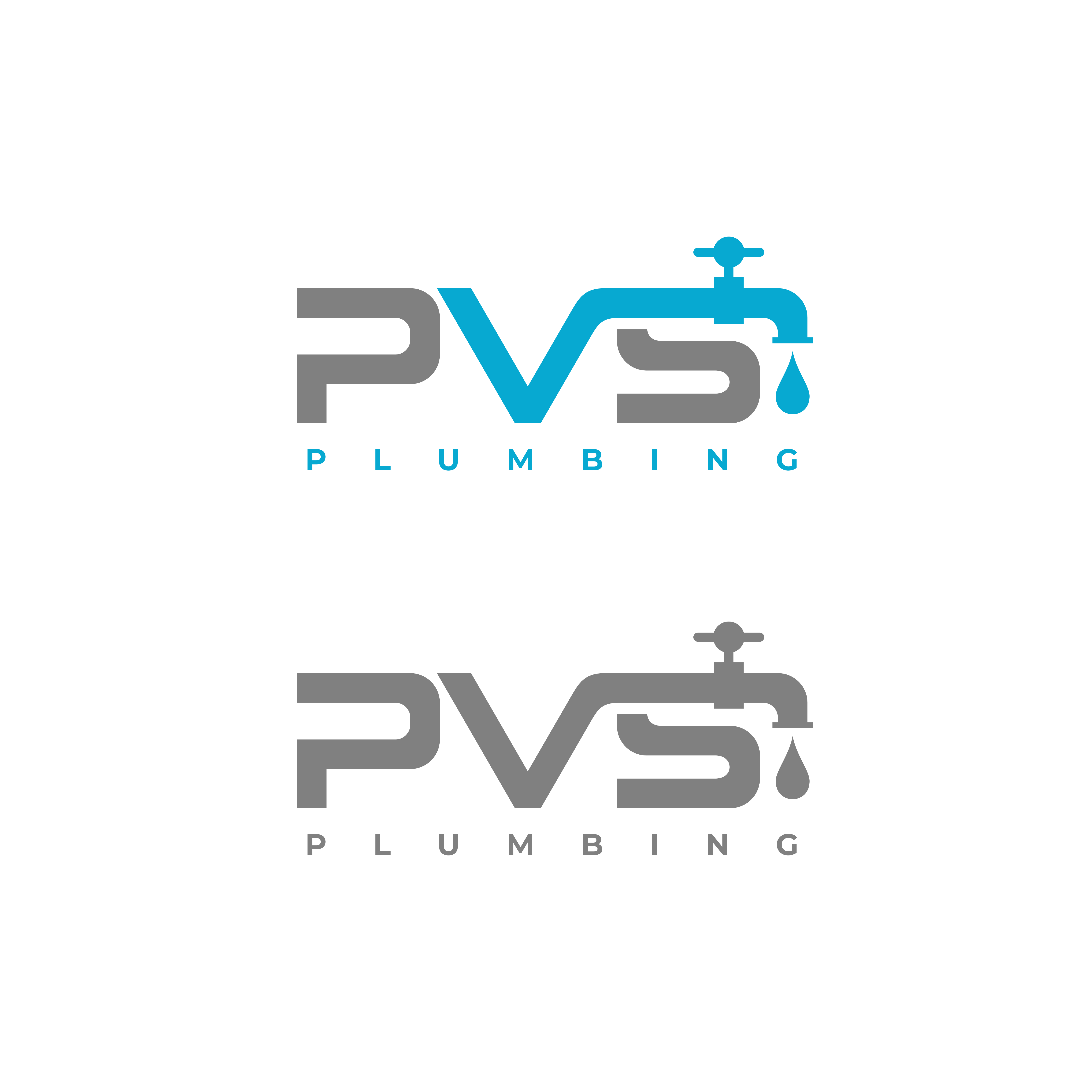 Logo Design by Ivan varian for this project | Design #29764075