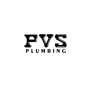 Logo Design by Septian Yossi