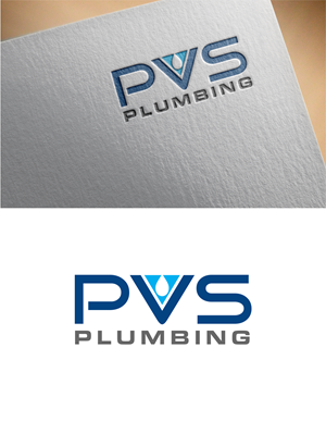 Logo Design by BNdesigner for this project | Design: #29747435