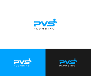 Design de Logo par flora.c design pour ce projet | Design : #29744313