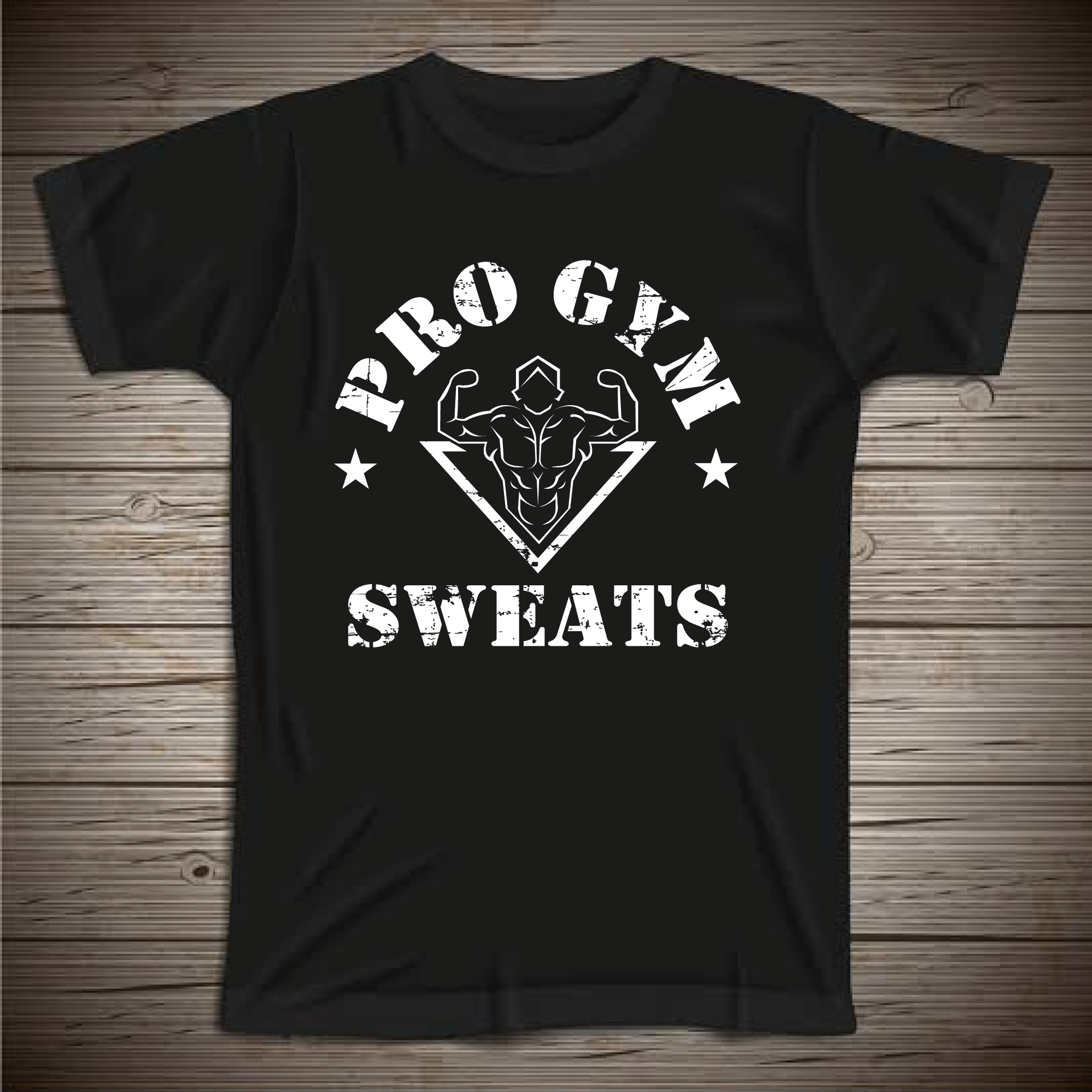 Diseño de Camiseta por Ashraful100 para este proyecto | Diseño #29749739