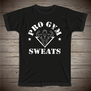 Diseño de Camiseta por Ashraful100 para este proyecto | Diseño #29749739