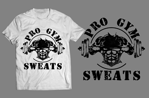 T-shirt Design by AP Creatives for this project | Design: #29742389