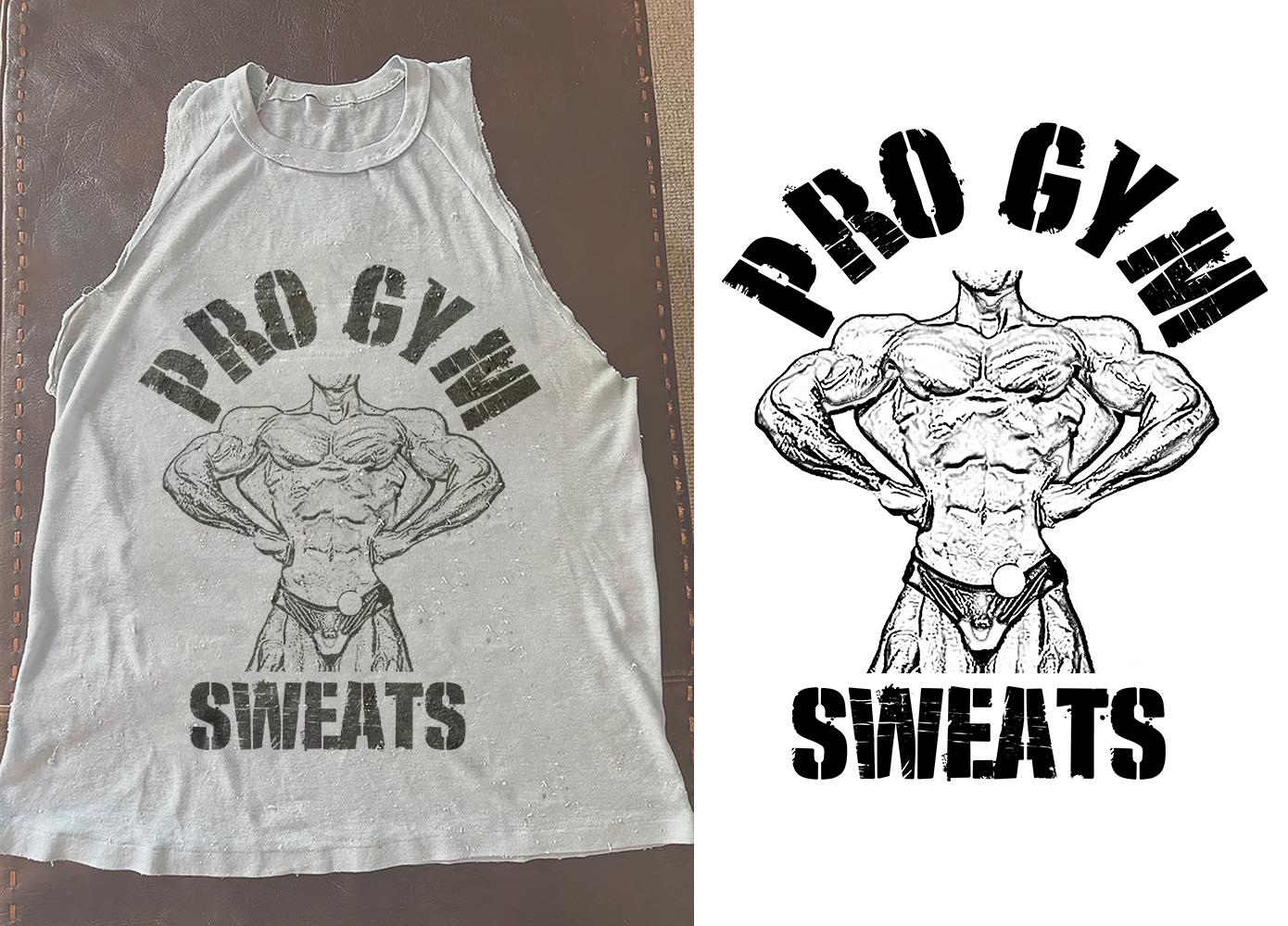 Diseño de Camiseta por AP Creatives para este proyecto | Diseño #29747828