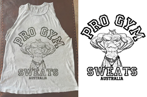 T-shirt Design by AP Creatives for this project | Design: #29747888