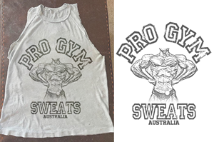 T-shirt Design by AP Creatives for this project | Design: #29747914