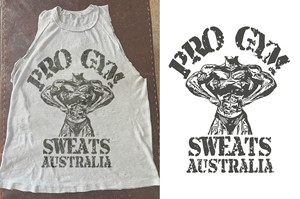 T-shirt Design by AP Creatives for this project | Design: #29748397