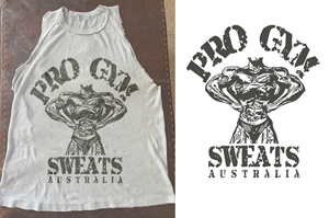 T-shirt Design by AP Creatives for this project | Design: #29748409