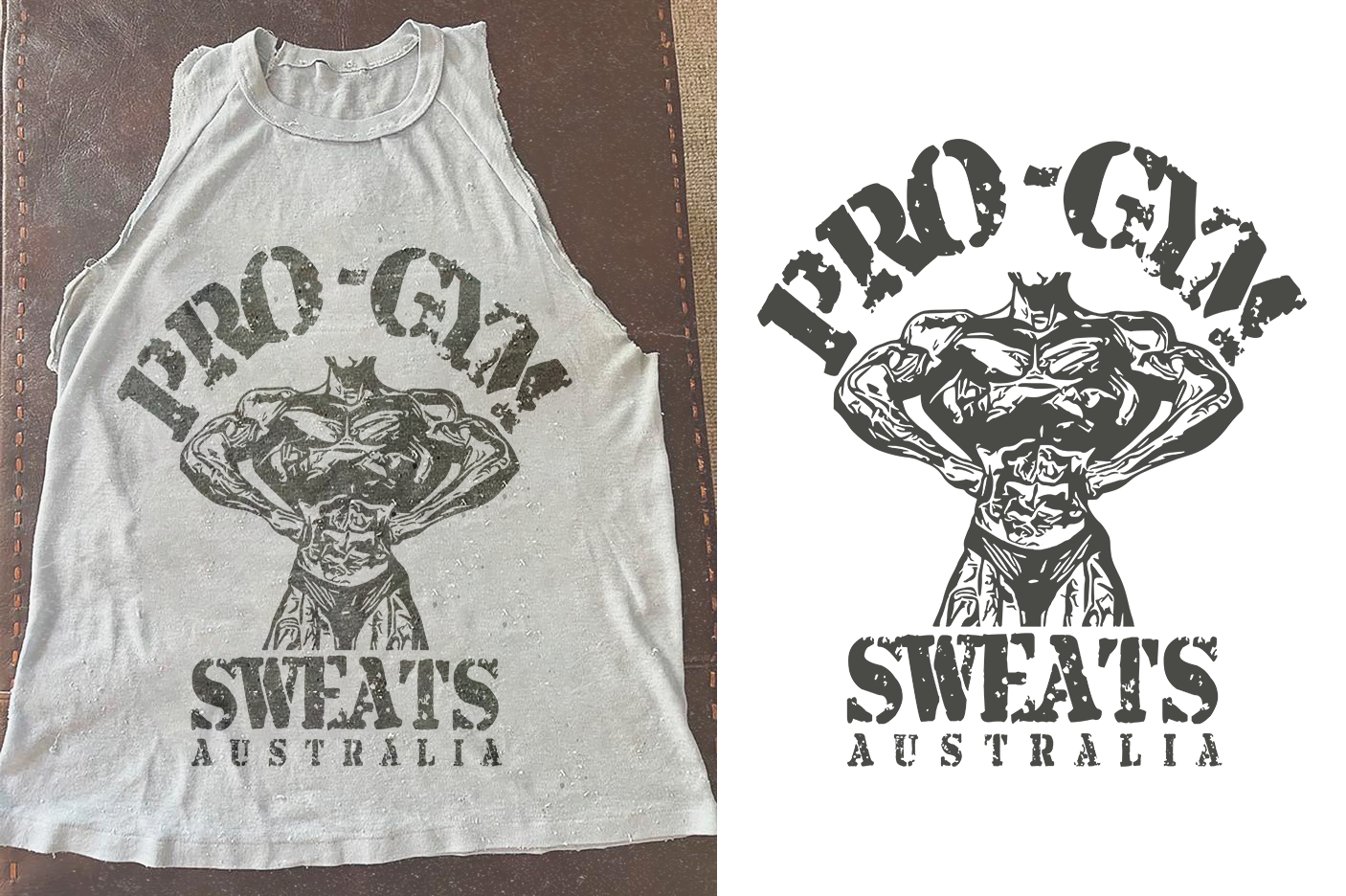 T-shirt Design by AP Creatives for this project | Design #29748458