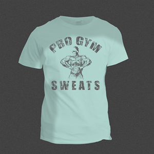 T-shirt Design by Johncina for this project | Design: #29740986