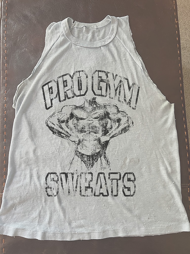T-shirt Design by Johncina for this project | Design #29744792