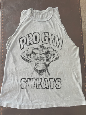 T-shirt Design by Johncina for this project | Design: #29744792